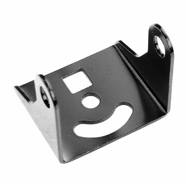 Headlight Mounting Bracket for King Scooters